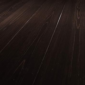 Littlefair S Water Based Floor Dye 2 5ltr African Ebony Amazon