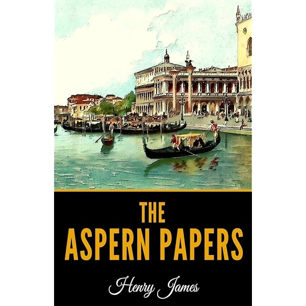 The Private Papers of Henry Ryecroft: Gissing, George