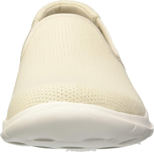 skechers go walk lite heavenly