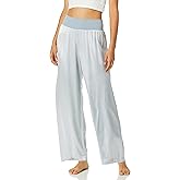 PJ Harlow womens Lola