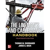 The Lineman's and Cableman's Handbook, Fourteenth Edition