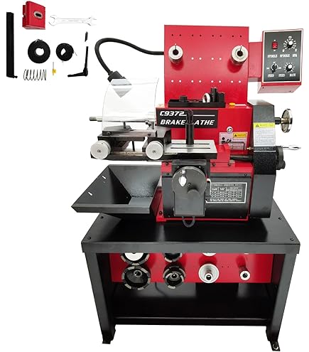 Amazon.com: Ammco 3085 Polyethylene Spindle Boot 3000 and