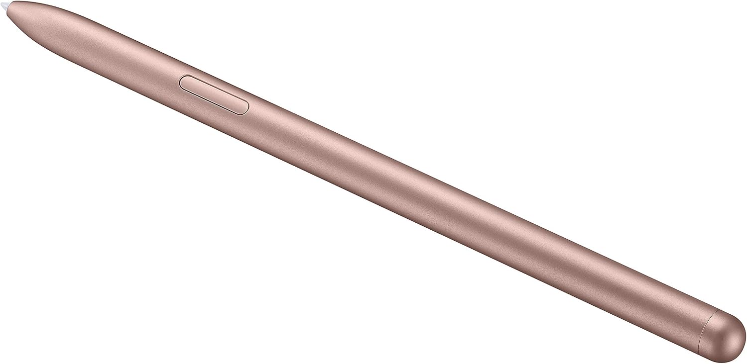 Samsung Tab S7/+ S Pen, Mystic Bronze - Image 5