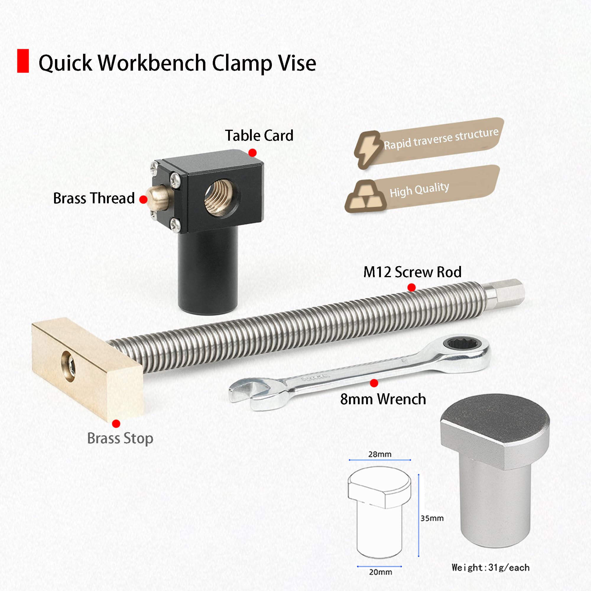 View 3