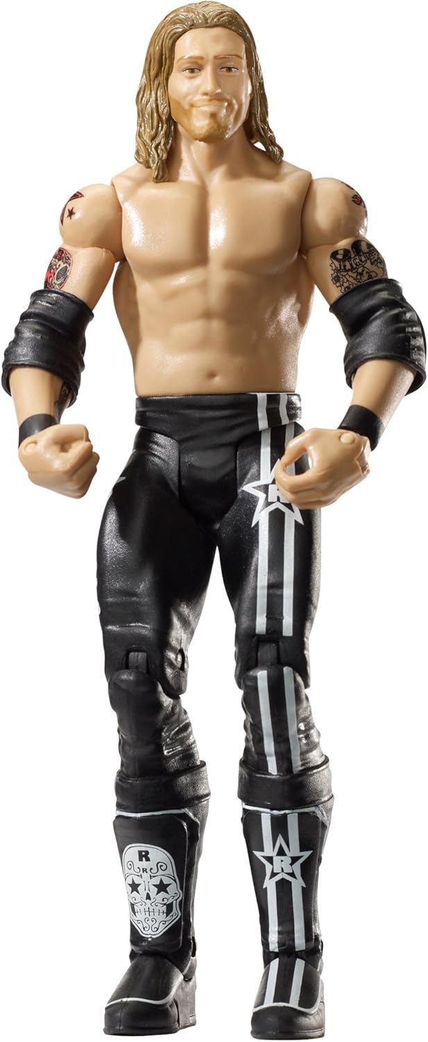 Best wwe tables ladders chairs