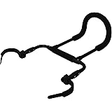 peg perego handle extension