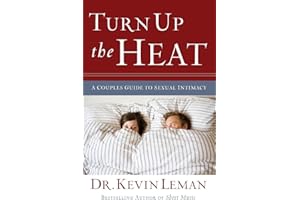 Under the Sheets: The Secrets to Hot Sex in Your Marriage