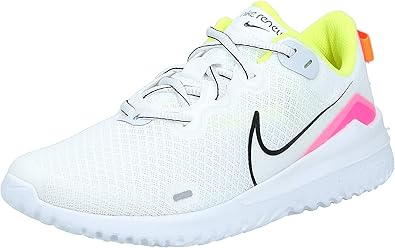 nike women's renew