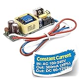 Chanzon LED Driver 300mA