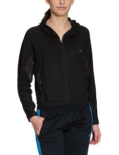 birim harcamak kimlik chandal nike mujer amazon - tamboresbombaya.com