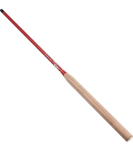 Amazon.com: Tenryu RZI484S-L Rays Integral