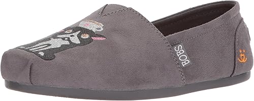 skechers bobs amazon