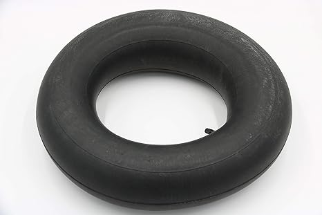 HMH | Schlauch 400 x 100 | 3.50-8 | 4.80/4.00-8 | z.B. für Schubkarre | Sackkarre