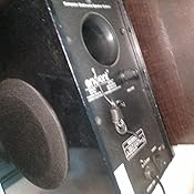 envent rock 250 25 w bluetooth tower speaker 2.1 channel