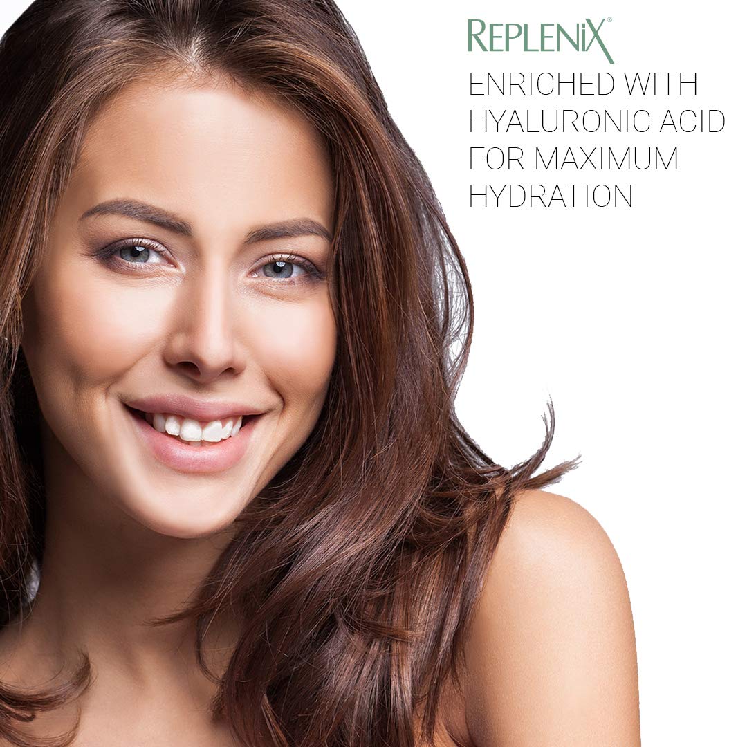 replenix eye cream