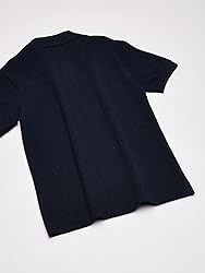 Lacoste Unisex-child Legacy Short Sleeve Classic