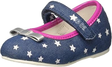 chicco shoes baby girl