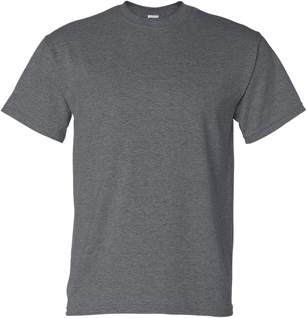 Adult Dryblend T-Shirt 10 Pack | 