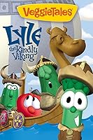 VeggieTales: Lyle the Kindly Viking