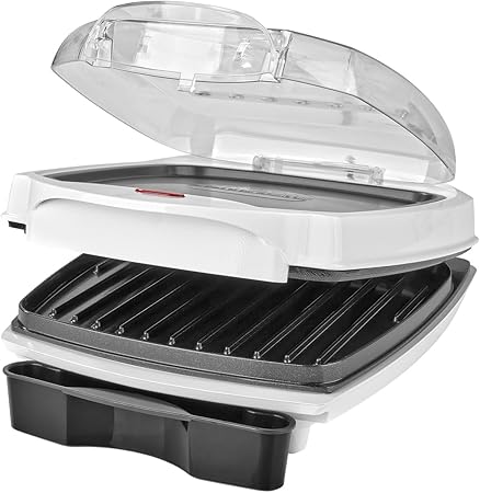 Kontaktgrill amazon Kontaktgrill amazon