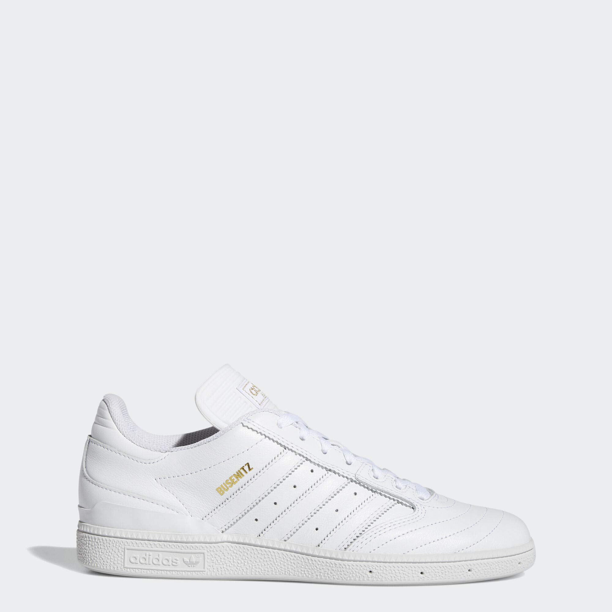 Adidas Originals Men's Busenitz Sneaker 
