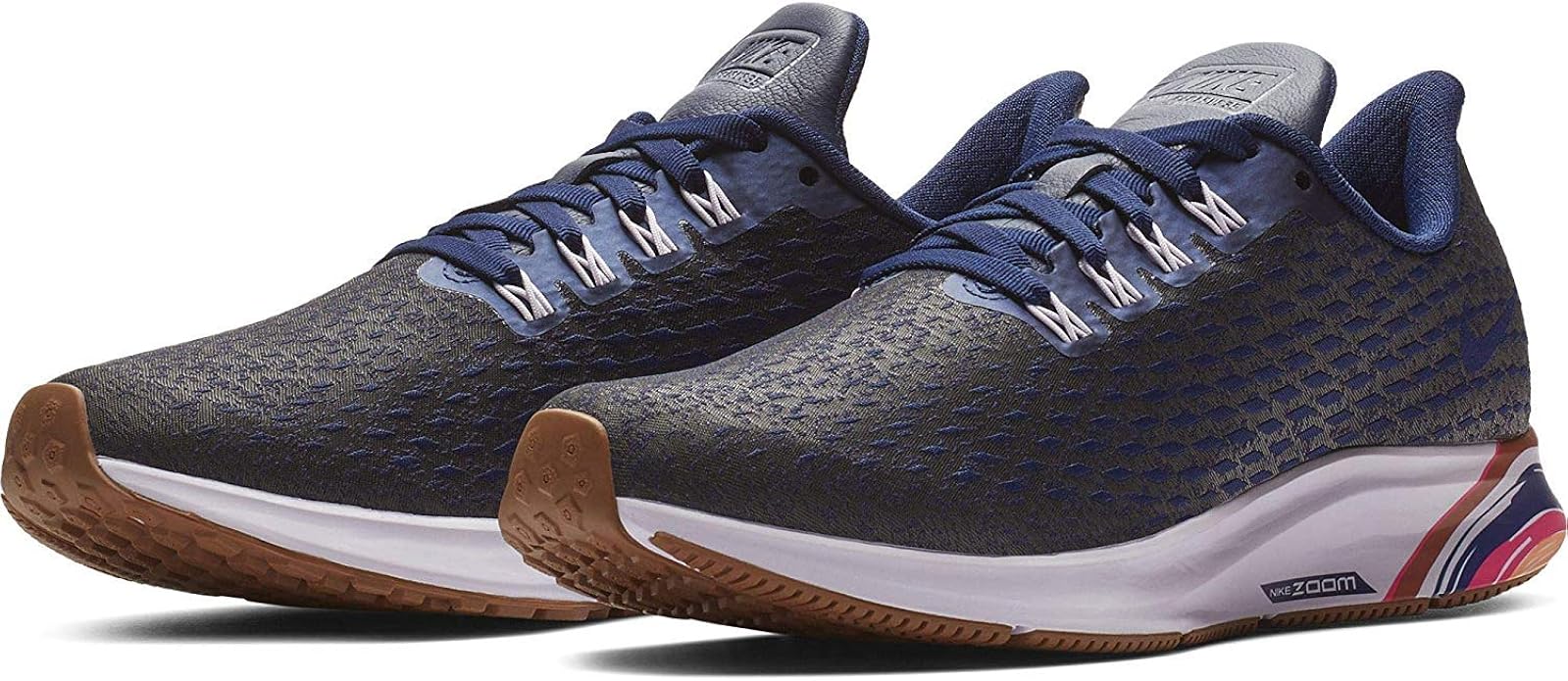 nike pegasus premium 35