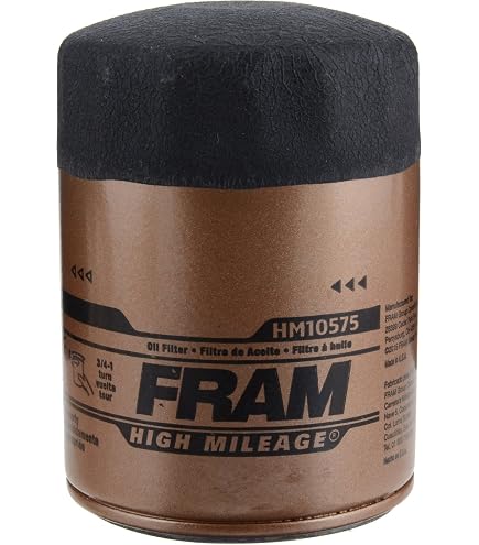 thumbnail image 2 of Pentius PLXL10575 Filtro De Aceite Para Ford Edge 3.5L (09-10), Escape, Taurus, Lincoln MKS, MKX, MKZ, Mercury Mariner, Sable, Dodge Dakoda, Durango, Nitro, Ram, Jeep Commander, Grand Cherokee 2 of 14