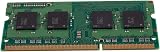 Uinfhyknd 4GB DDR3 1600MHz SO-DIMM Laptop RAM 1.35V PC3-12800 CL11 Green view 6