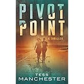 Pivot Point (True Time)