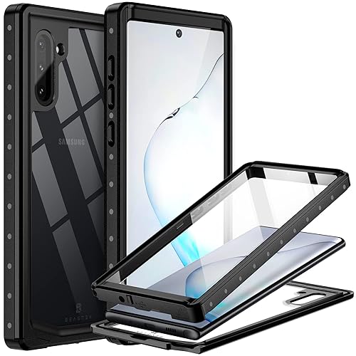 Lifeproof Case For Galaxy Note 10 Plus BEASTEK For Waterproof