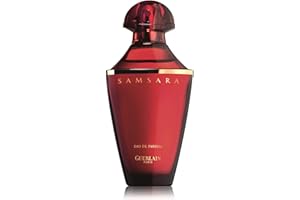 Guerlain Samsara Eau De Parfum Spray 50ml/1.7oz