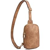 Crossbody Sling Bags & Fanny Packs - Women's Belt Bag Gifts