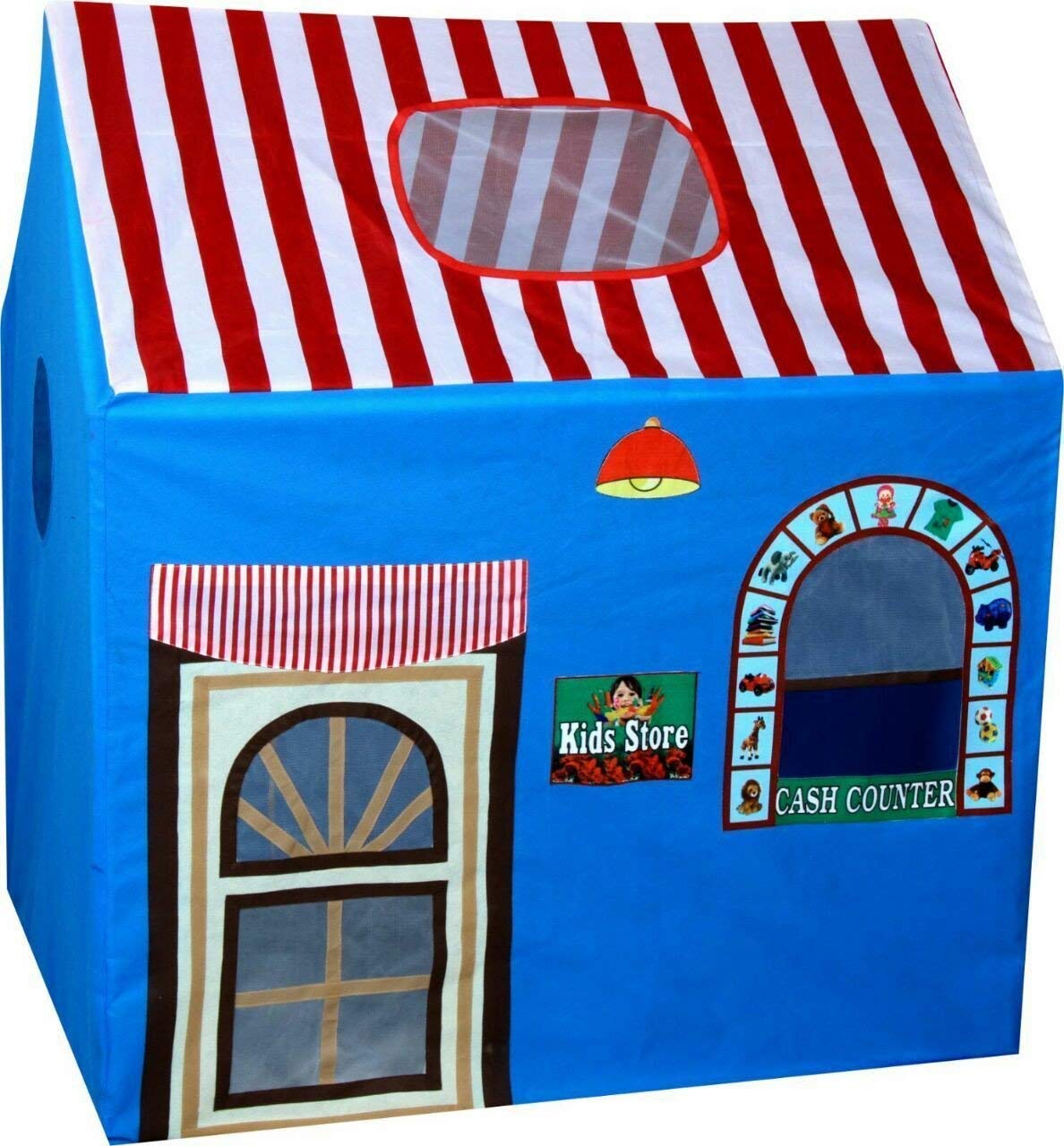 play tent house for 10 year old