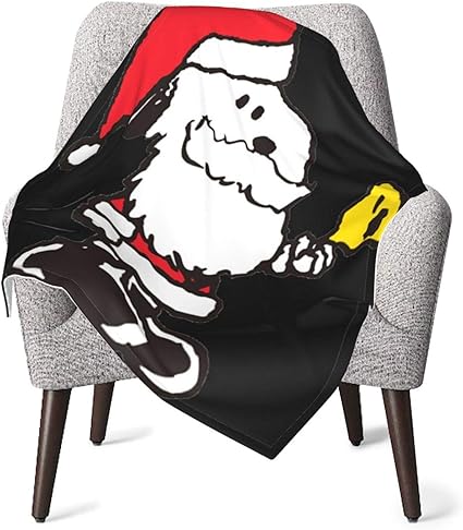 Amazon スヌーピー クリスマス ブランケット ひざ掛け ベビーケット 膝掛け ハーフケット 毛布 軽量 アニメ キャラクター グッズ 洗える ベビー キッズ １０１ ７６cm 並行輸入品 ひざ掛け ハーフケット オンライン通販