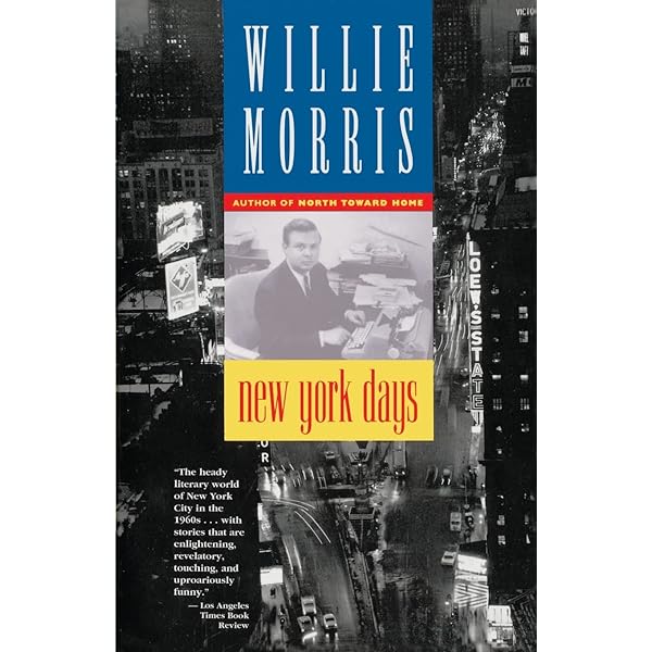 Mid-Century: Dos Passos., John: Amazon.com: Books