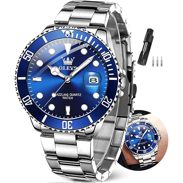 Rolex: 3,621 Wristwatches: Imai, Kesaharu: 9780764333804: Amazon