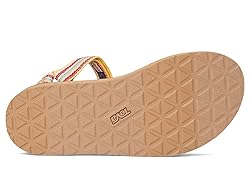 Teva Women's Midform Universal Woven