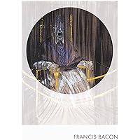 Amazon.com: Francis Bacon: The Beauty of Meat: 9786557770511
