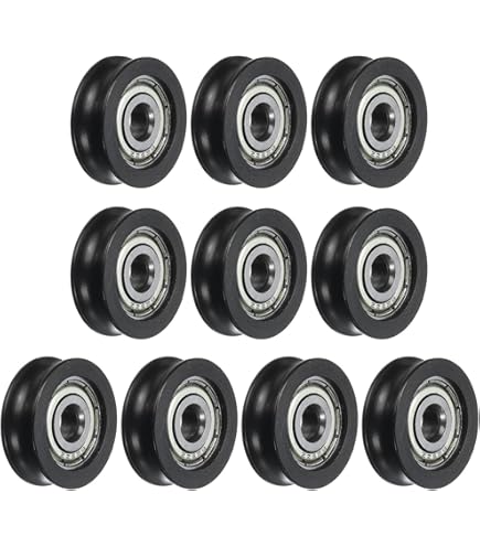 Amazon.com: TBZFNZXF 1PCS 30X88 BJ212 U-Joints Universal Joints