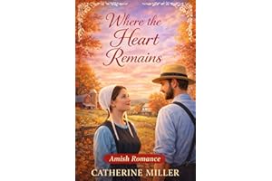 Where the Heart Remains