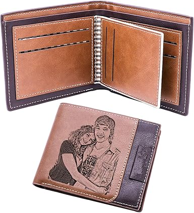 fathers day wallets