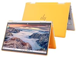 mCover Hard Case ONLY Compatible for 2023~2024