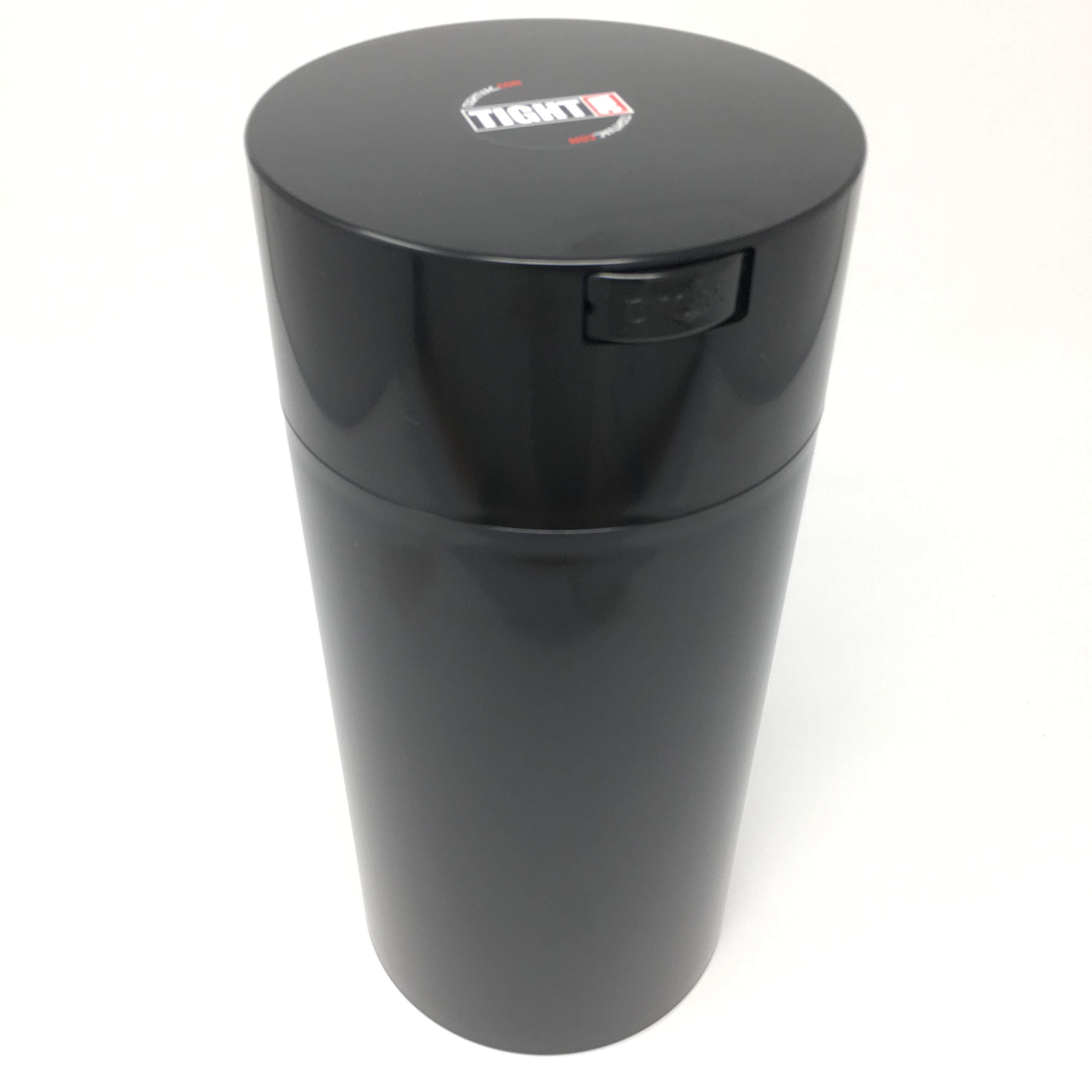Tightpac Tightvac Solid Airtight Jar - 2,35 l