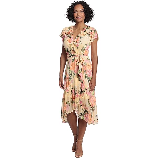 Free People One Step Ahead Maxi Pink SM (Women's 4-6) at Amazon Women's  Clothing store