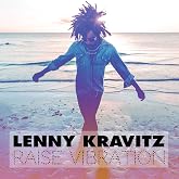 Raise Vibration [2 LP]
