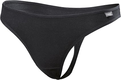 thong hanes