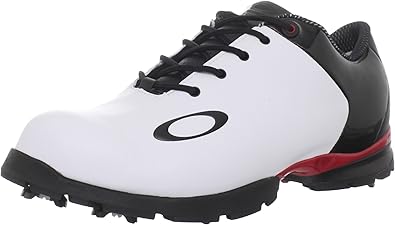 oakley golf shoes