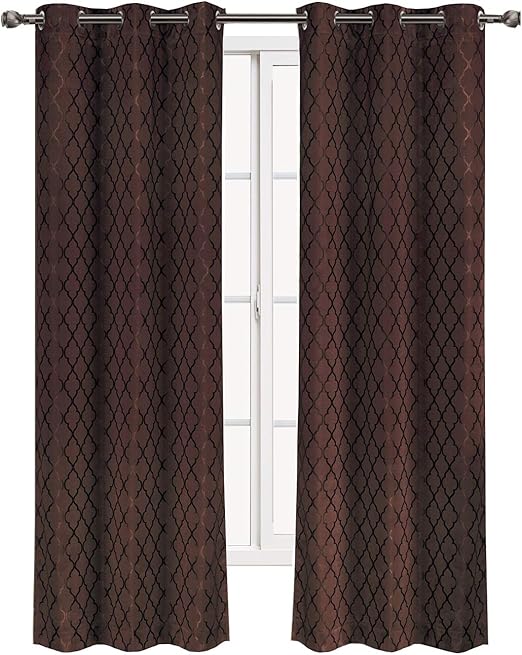 Amazon Com Royal Tradition Willow 84 Inch Wide X 96 Inch Long