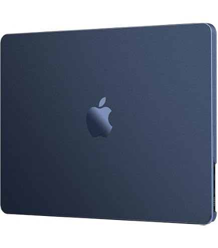 Amazon.com: 2024 Apple MacBook Air with Apple M3 Chip (15-inch