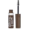Rimmel Brow This Way with Argan Oil, Medium Brown 5 ml